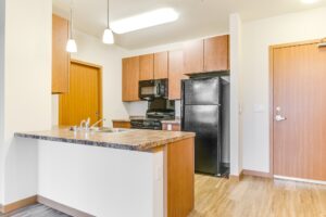 cudahy apartments, affordable apartments in cudahy, 2 bedroom apartments in cudahy
