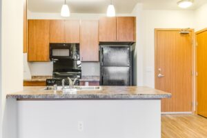 cudahy apartments, affordable apartments in cudahy, 2 bedroom apartments in cudahy